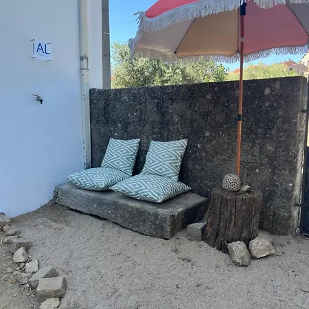 Casa Do Sol
